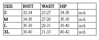 Red Lace Bra Set w/ Strappy Detail & Garter