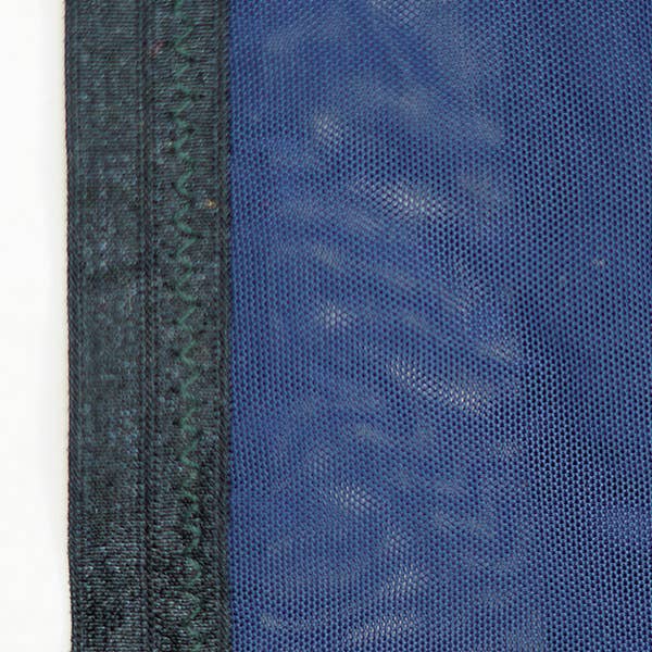 Mesh Livi Thong: 6XL / Succulent