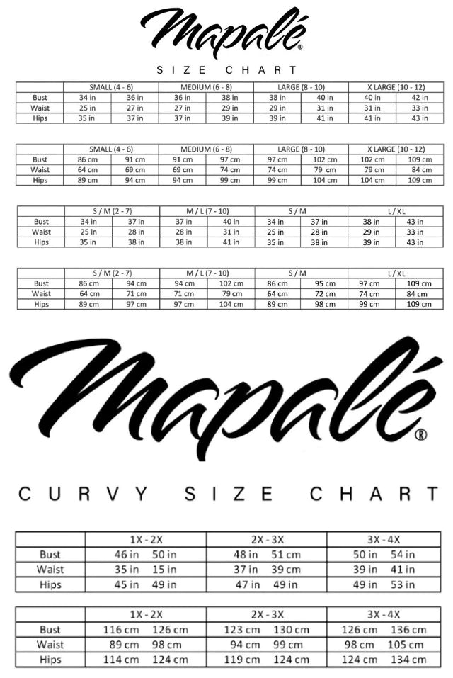 Embroidered Floral Black Bodysuit