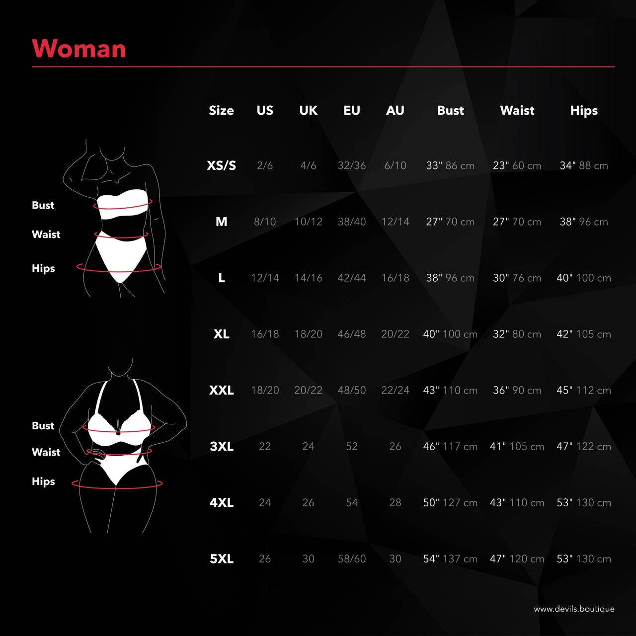 Faux Leather Black Bodysuit & Fingerless Gloves BDSM