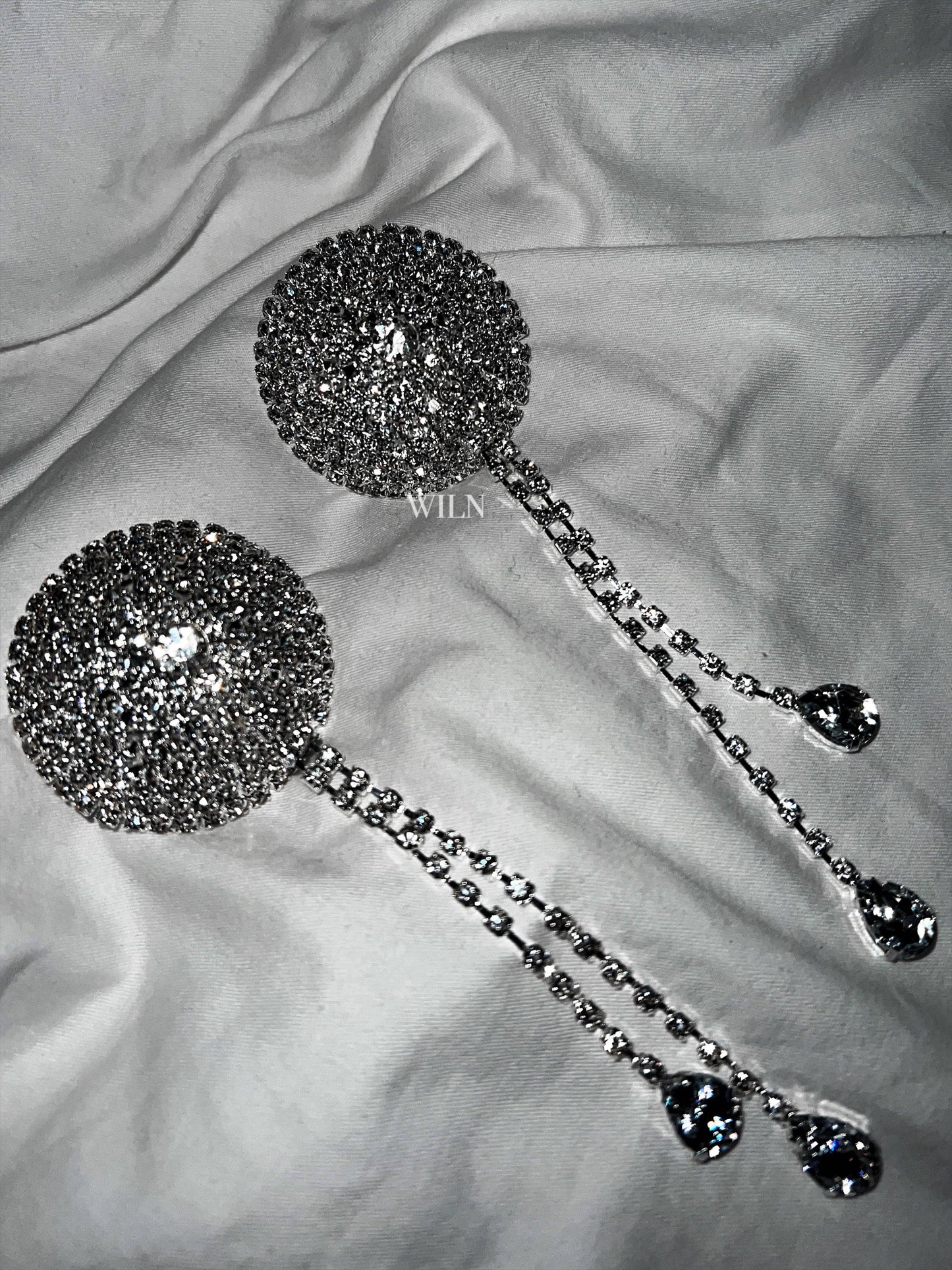
                  
                    DIAMANTE
                  
                