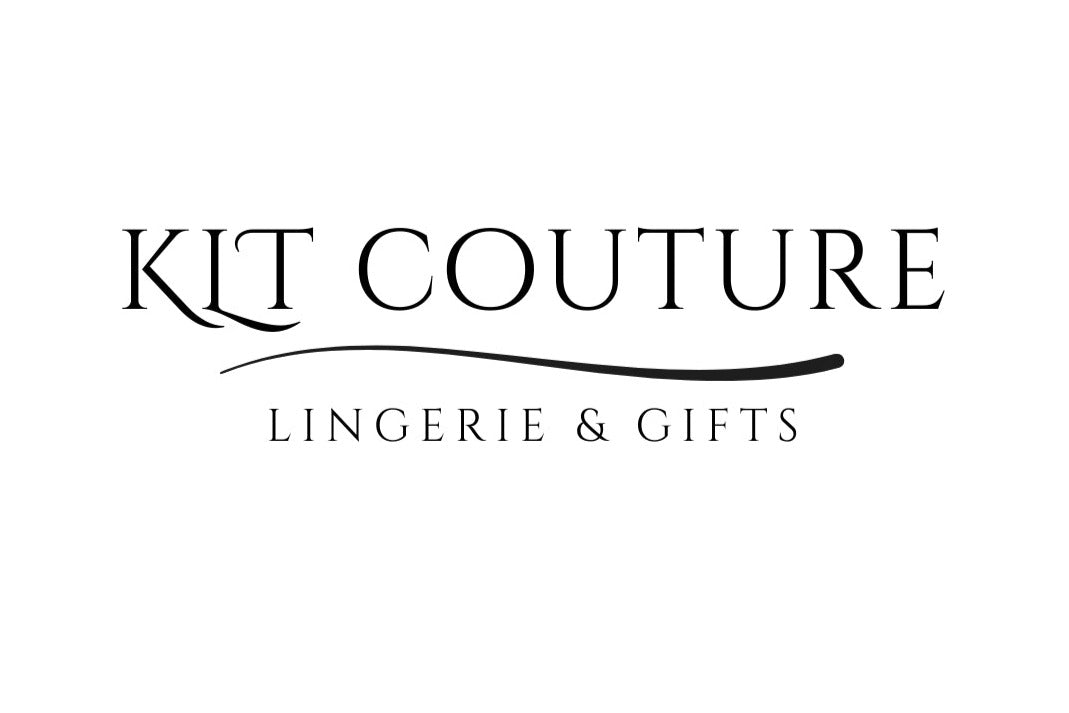 KLT Couture - Lingerie & Gifts
