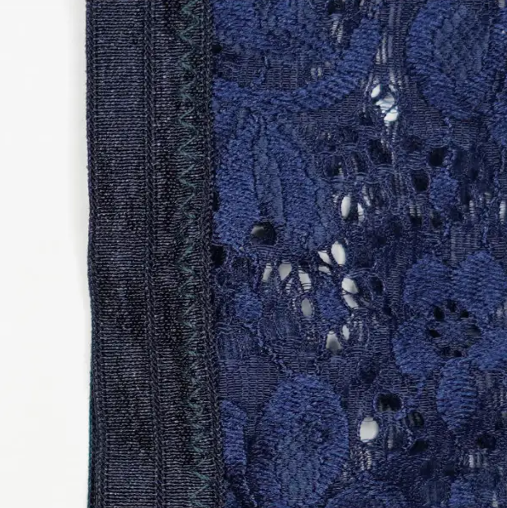 
                  
                    Livi Thong: Midnight Shadow
                  
                